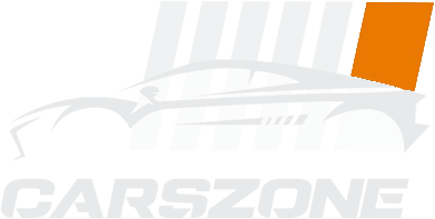 CARSZONE