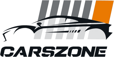 CARSZONE
